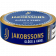 Jakobsson's Glogg & Cinnamon Front