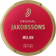 Jakobsson's Melon
