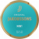 Jakobsson's Mint