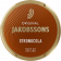 Jakobsson's Strong Cola
