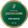 Jakobsson's Wintergreen