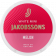 Jakobsson's Melon Mini