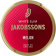 Jakobssons Melon Slim