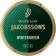 Jakobssons White Slim Wintergreen