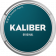 Kaliber Original