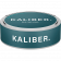 Kaliber Original