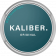 Kaliber Original