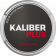 Kaliber+ Original