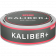 Kaliber+ Original