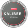 Kaliber+ Original