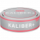 Kaliber+ White