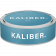 Kaliber White Front