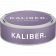Kaliber Salmiak White