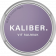 Kaliber Salmiak White