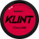 KLINT Cola Lime Strong