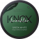 Knox Karaktär Green White Limited Edition Top