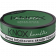 Knox Karaktär Green White Limited Edition