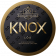 Knox Loose 20 års Jubileumsdosa