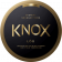 Knox Loose