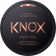 Knox Original Portion