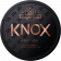 Knox Original Portion 20 års Jubileumsdosa