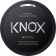 Knox White Portion