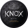 Knox White Portion 20 års Jubileumsdosa