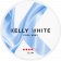 Kelly White Cool Mint