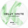 Kelly White Cucumber Mint Mini