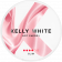 Kelly White Hot Cherry