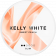 Kelly White Sweet Peach 4mg