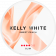 Kelly White Sweet Peach Strong
