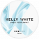 Kelly White Sweet Peppermint Mini