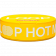 LOOP Hot Mango Extra Strong Front