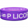 LOOP Licorice Fusion Extra Strong Front