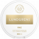 Lundgrens Äng Strong All White Portion