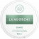Lundgrens Dunge Strong All White Portion