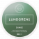 Lundgrens Dunge Strong All White Portion