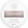 Lundgrens Fjällskog All White