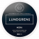 Lundgrens Mörk All White