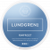 Lundgrens Rimfrost All White Portion