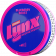Lynx Blueberry Boost Strong