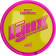 Lynx Fizzy Lemonade Strong