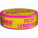 Lynx Fizzy Lemonade Strong Front
