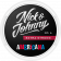 Nick & Johnny Americana