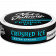 Nick & Johnny Crushed Ice