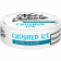 Nick & Johnny Crushed Ice White