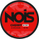 NOIS Cherry Extreme Mini