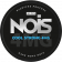 NOIS Cool Strong 4mg