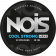 NOIS Cool Strong Mini
